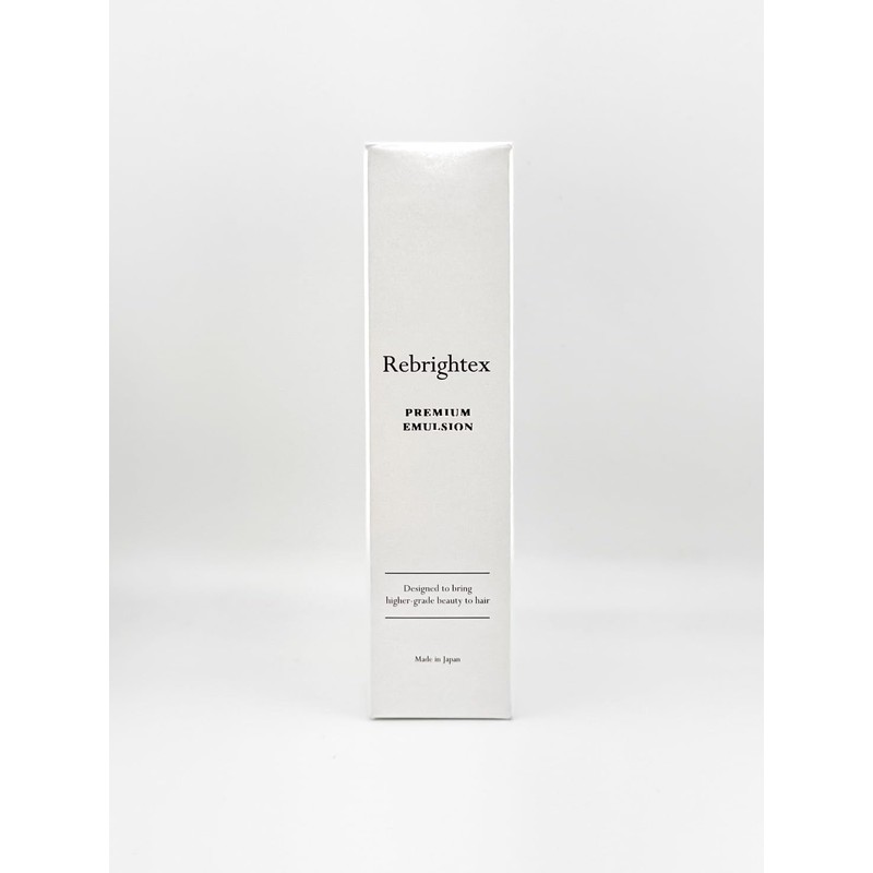 Libratex Premium Emulsion 95