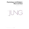Collected Works of C. G. Jung, Volume 11: Psychology and