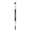 Eylure Brow and Lash Implement Double Ended Brush Wand