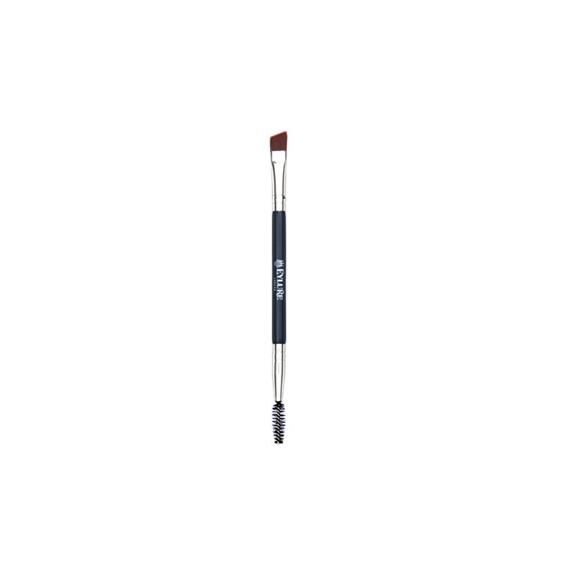 Eylure Brow and Lash Implement Double Ended Brush Wand