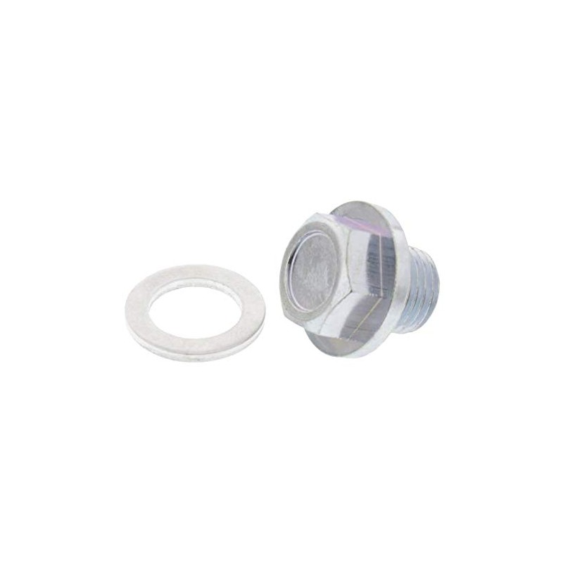 MAPCO 95946 Oil Drain Plug