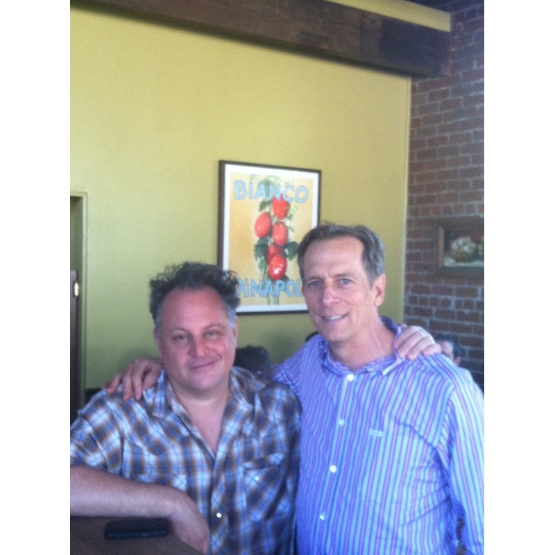 Bianco Dinapoli Organic New York Style Pizza Sauce, 15oz