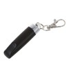 433 MHz Universal Garage Door Copy Remote Control Car Alarm