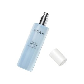 HERA Hydro Reflecting Fluid, 4.8 fl oz (140 ml)