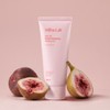 Milva Lab Jeju Fig Exfoliation Care Peeling Gel 100ml /
