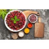 Sadaf Sumac Whole - Whole Sumac for Cooking and Food