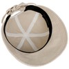 Mayser Angelina Visor Fabric Visor Women's Visor Sun Visor Women's