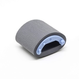 Sonilco RF0-1008-000 RL1-0303-000 Paper Pickup Roller Replacement for HP 1000 1200 1300 3300 Canon D320 D340 510