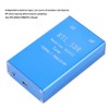 Receiver Kit Independent Antenna Input for Radio RTL2832U R820T2 100