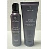 Aveda Invati Ultra Advanced LIGHT Shampoo & LIGHT Conditioner 6.7