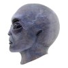 Máscara De Alien Area 51 Ghoulish Productions