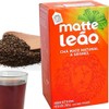 Mate Tea, 8.8 oz (250 g), Leaf Type, Roast Type,