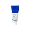 flan flan Plan Plan Spa Cool Mint Shampoo 100ml / Travel Size (4) / 플랑플랑 스파 쿨 민트 샴푸 100ml / 여행용 (4개)