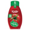 Kotlin Mild Ketchup 450g/15.9oz