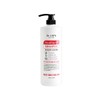 Ropen Dr. Ropn Mediturn Hair Loss Relief Daily Volume Shampoo