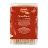 Bamboo Garden Reisnudeln Guai Thiau, 250 g (Verpackungsdesign kann abweichen)