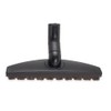 PRIMEBAG Swingflex Swivel Floor Nozzle - Swivel & Soft Horsehair