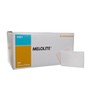Smith & Nephew Melolite Low Adherent Dressing, 7.5 x 5