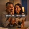 Urolitina A 250 Mg Nad Resveratrol Vitalidad Y Energía