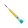 Gym (anex) Super Fit Precision hekusuro-budoraiba- T7 X 30 No.