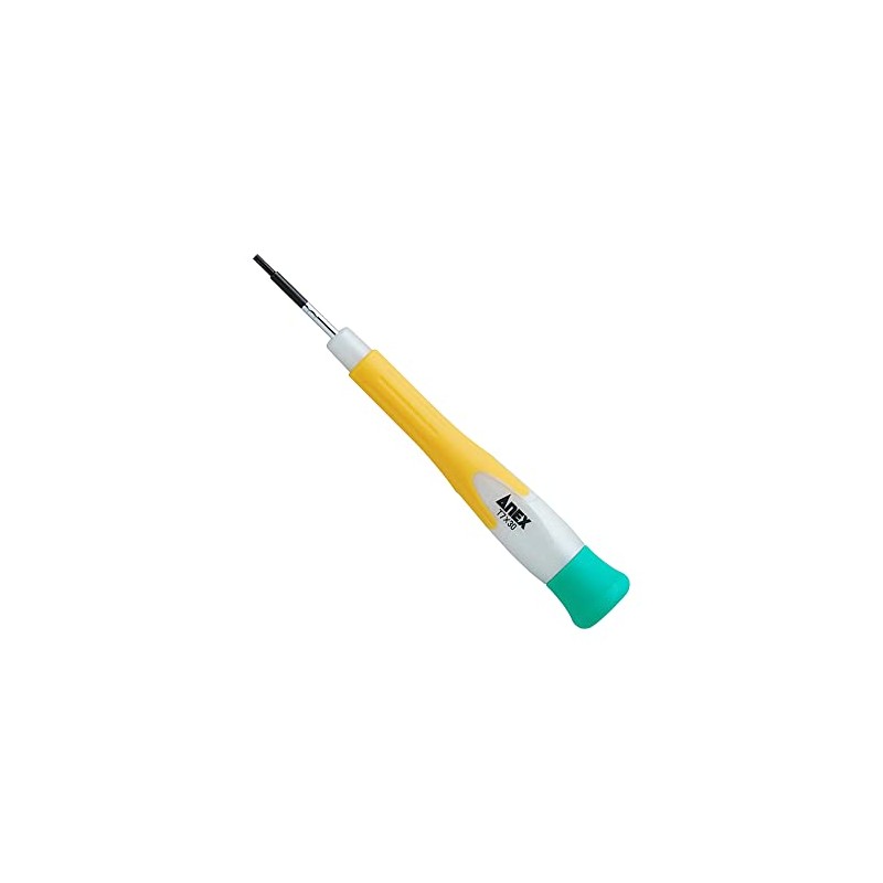 Gym (anex) Super Fit Precision hekusuro-budoraiba- T7 X 30 No.