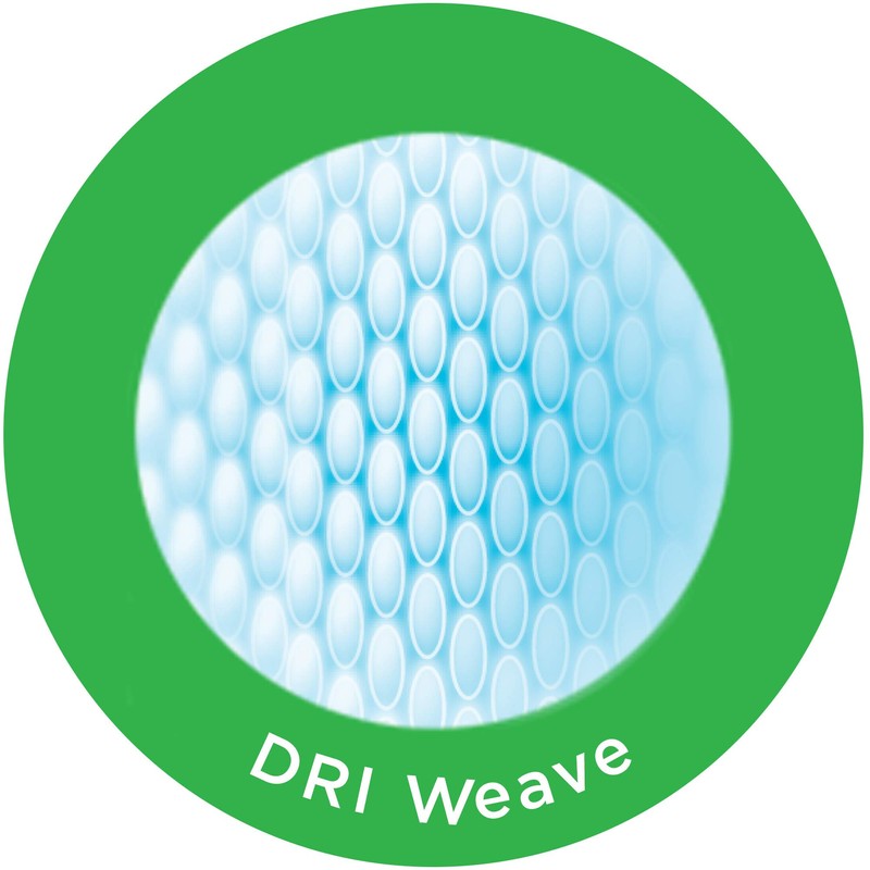 Whisper Ultra Clean XL+ 7 Pads Sanitary Napkins for Women