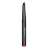 ARTDECO Full Precision Lipstick - Precision Thin Lipstick with Triangular