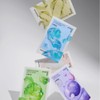 Innisfree Active Mask Hyaluronic Acid [Moisture Filling] 25mL 8 sheets,