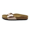 BIRKENSTOCK Women's Madrid Mules, copper