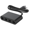 yoxxzus Gamecube Controller Adapter for Switch 2 & Switch 1/OLED