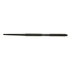 Niigata Seiki SK Injury Needle with Carbide Tip, Straight Type,