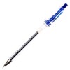 FINE-TECH GEL INK ROLLERBALL PEN, 0.3MM, BLUE, DOZEN BOX