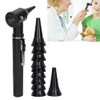Professional Otoscope Diagnostic Otoscope Household Ear Check Examination Tools