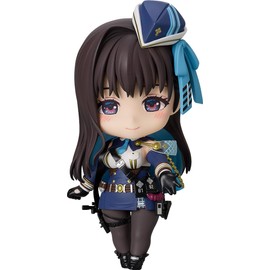 グッドスマイルカンパニー(GOOD SMILE COMPANY) Nendoroid Goddess of Victory NIKKE Marian, Non-Scale, Plastic, Pre-Painted Action Figure