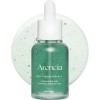 Arencia Holy Hyssop Serum 12 Suero Antiedad Coreano 30ml