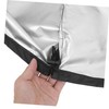 BESPORTBLE Oxford Cloth Oval Stock Tank Pool Cover and Protective