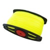 Takumi Pokémite Yellow Thick 4711 48.2 ft (120 m)