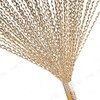 No-Mess Stage mesolow