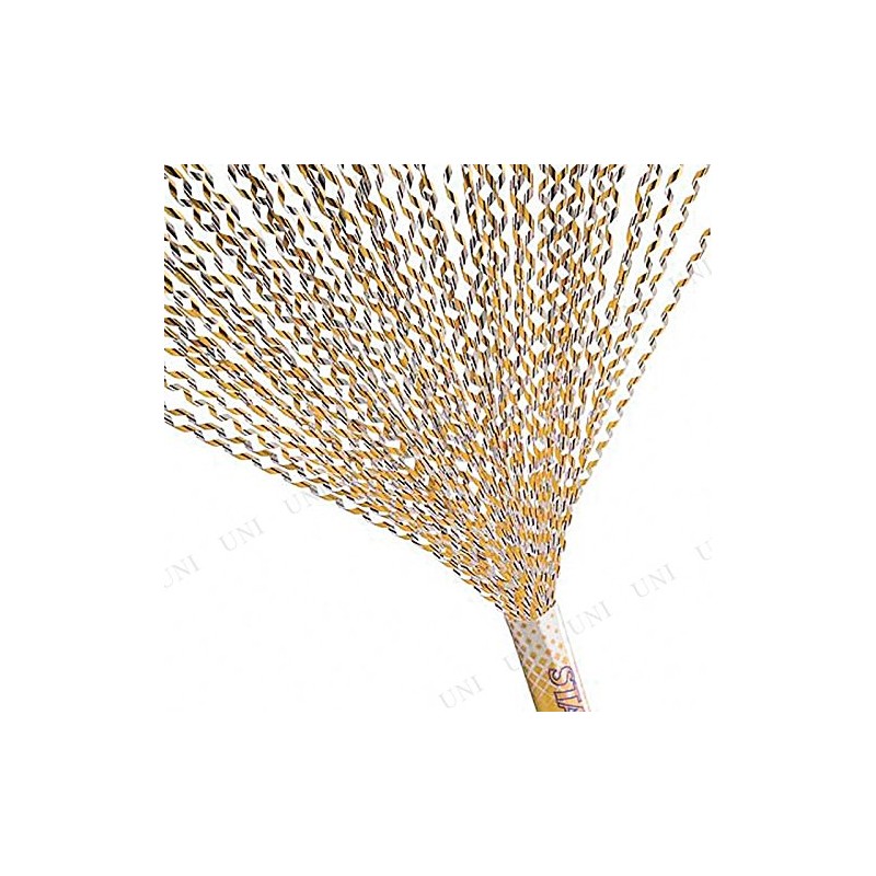 No-Mess Stage mesolow