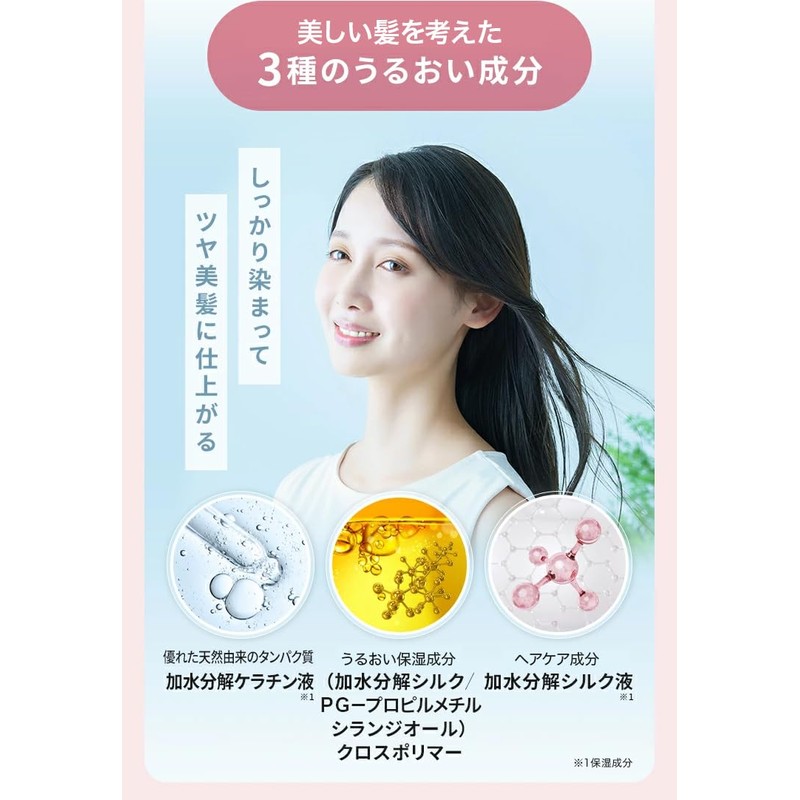 CLAYENCE Clayence Clay Spa Quick Color M Dark Mocha 80g