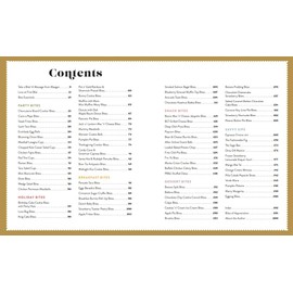 Brilliant Bites: 75 Amazing Small Bites for Any Occasion