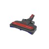 DYSON - BROSSE PARQUET PNEUMATIC POUR ASPIRATEUR CINETIC BIG BALL