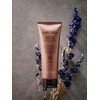 Lowell Dono Revital Treatment 250ml / 도노 리바이탈 트리트먼트 250ml