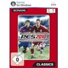 Pro Evolution Soccer 2010
