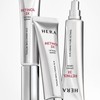 Hera [헤라]레티놀 3X 리프팅 세럼 [Hera] Retinol 3X Lifting Serum
