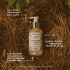 PACALLI Kalinat Limpiador Facial con Té Verde 125ml
