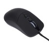 Mouse RGB Light USB 7200DPI 10 Lights Comfortable Grip Good