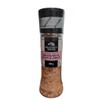 HIMALAYAN PINK SALT IN GRINDER 380G