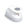 Rayher Hobby 8963900 Motif Punch Round / Circle, ø 6.35