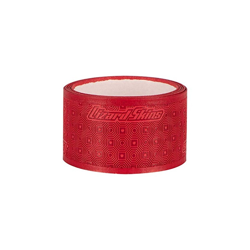 Lizard Skins Lacrosse Grip Tape V2: 0.5 mm Thick /